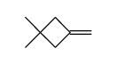 19037-73-1 structure