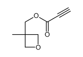 190507-88-1 structure