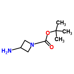 193269-78-2 structure