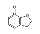 193605-30-0 structure