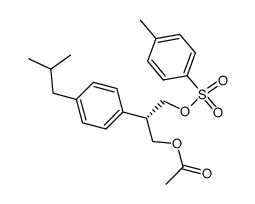 194606-25-2 structure