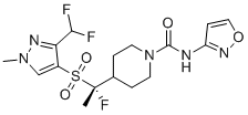 1970972-74-7 structure