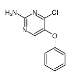 20090-61-3 structure