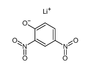 20255-22-5 structure