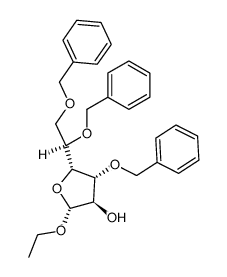 20822-91-7结构式