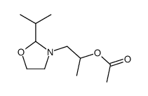 20958-86-5 structure