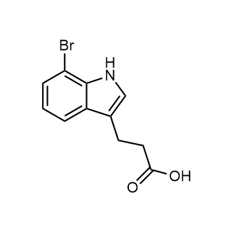 210569-70-3 structure