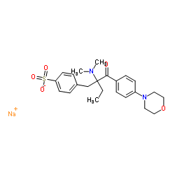 210578-44-2 structure