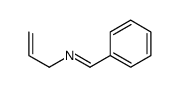 21064-27-7 structure