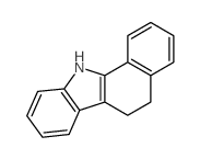 21064-49-3 structure