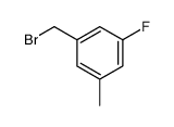 212268-39-8 structure