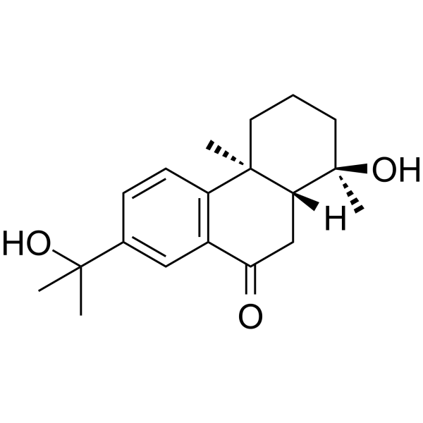 213329-46-5 structure