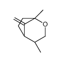 21700-60-7结构式