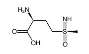 21752-31-8 structure