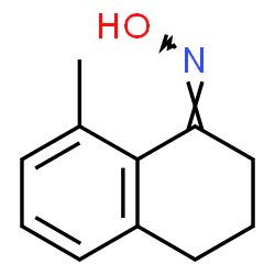 221692-35-9 structure