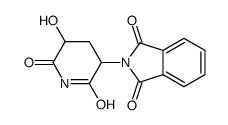 222991-42-6 structure