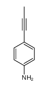 223562-47-8 structure