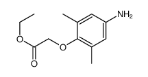 224648-18-4结构式