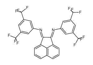 226071-21-2结构式