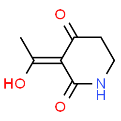 226704-37-6 structure