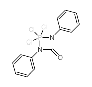 2290-05-3 structure