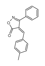 23244-46-4结构式