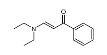 23674-58-0 structure