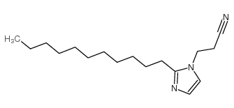 (1S,5R)-(-)-CIS-2-OXABICYCLO[3.3.0]OCT-6-EN-3-ONE structure