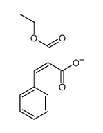 24302-10-1 structure