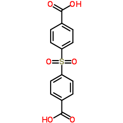 2449-35-6 structure