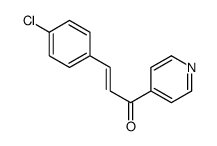 24582-77-2 structure