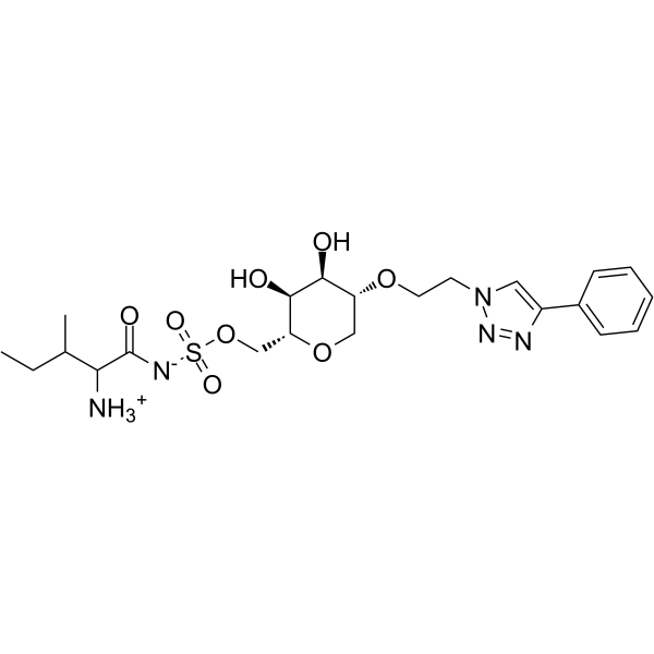 2494195-61-6结构式