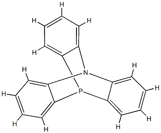 5,10-[1,2]Benzenophenophosphazine picture