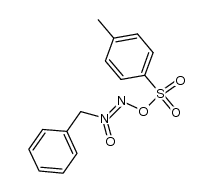 25370-91-6结构式