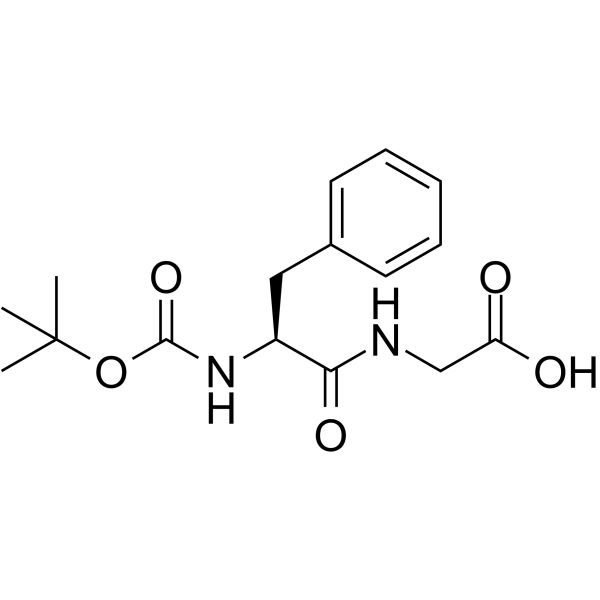 25616-33-5 structure