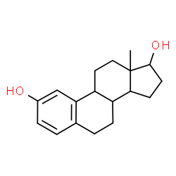 1-Naphthalenamine, N-(octylphenyl)-结构式