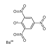 25733-98-6 structure