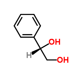 styrene glycol picture