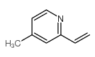 26010-60-6 structure