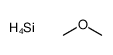 261714-12-9 structure