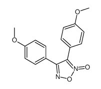 26218-40-6 structure