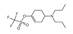 262427-72-5 structure