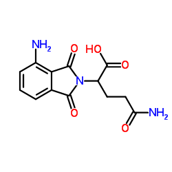 2635-64-5结构式