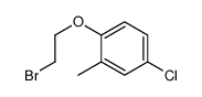 26378-21-2结构式