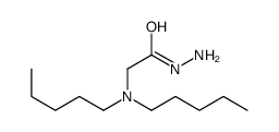 2644-38-4结构式