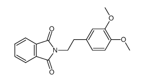 26477-09-8结构式