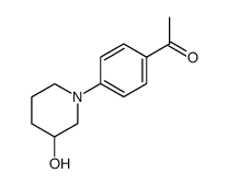 26576-67-0结构式