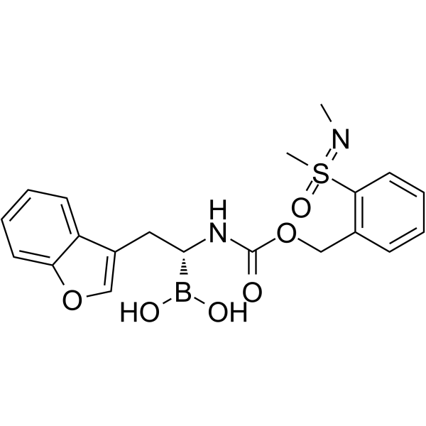 2671040-07-4结构式