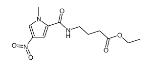 268727-19-1 structure