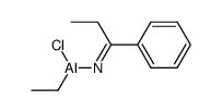 26954-42-7 structure